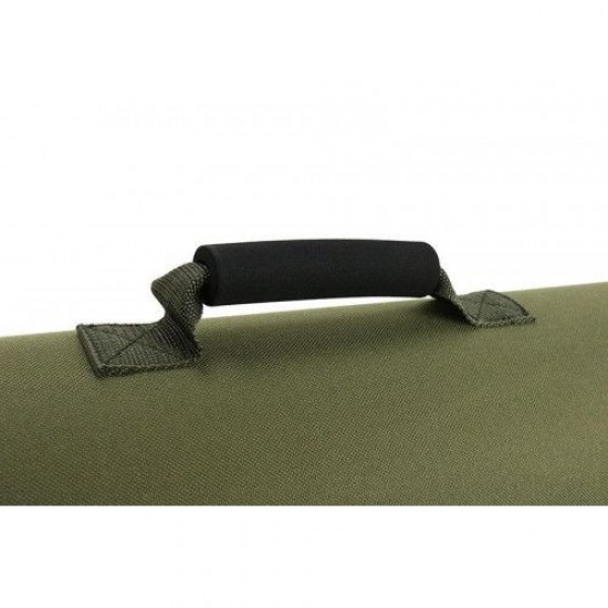 Husa lanseta Formax - Rigida 2 compartimente 1.50m Husa lanseta Formax - Rigida 2 compartimente 1.50m